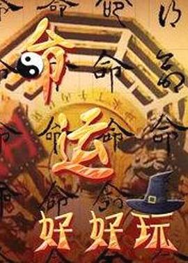 驻马店网站外包优化公司