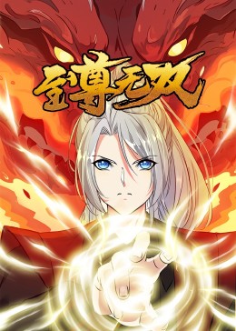 封丘整站seo优化推广