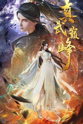 网站怎么优化设计四年级